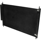 Universal Air CN3397PFC A/C Condenser