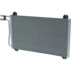 Universal Air CN3399PFC A/C Condenser