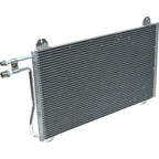 Universal Air CN3399PFC A/C Condenser