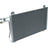 Universal Air CN3399PFC A/C Condenser
