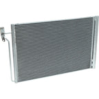 Universal Air CN3422PFC A/C Condenser