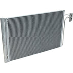Universal Air CN3422PFC A/C Condenser