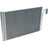 Universal Air CN3422PFC A/C Condenser