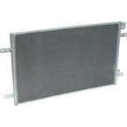 Universal Air CN3424PFXC A/C Condenser