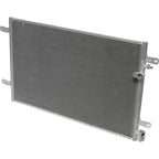 Universal Air CN3424PFXC A/C Condenser
