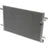 Universal Air CN3424PFXC A/C Condenser