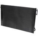 Universal Air CN3443PFXC A/C Condenser