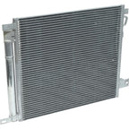 Universal Air CN3445PFXC A/C Condenser