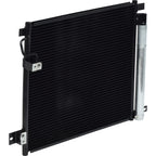 Universal Air CN3445PFXC A/C Condenser