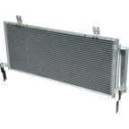 Universal Air CN3457PFC A/C Condenser