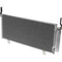 Universal Air CN3457PFC A/C Condenser