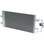 Universal Air CN3474PFXC A/C Condenser