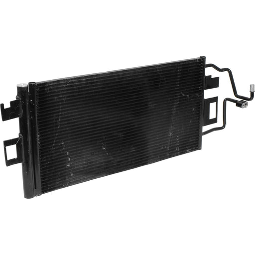 Universal Air CN3474PFXC A/C Condenser