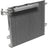 Universal Air CN3478PFXC A/C Condenser