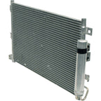Universal Air CN3481PFC A/C Condenser