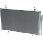 Universal Air CN3490PFXC A/C Condenser