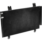 Universal Air CN3490PFXC A/C Condenser