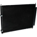 Universal Air CN3506PFC A/C Condenser