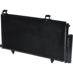 Universal Air CN3507PFC A/C Condenser