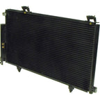 Universal Air CN3507PFC A/C Condenser