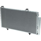 Universal Air CN3513PFC A/C Condenser