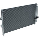 Universal Air CN3525PFC A/C Condenser