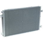 Universal Air CN3532PFC A/C Condenser
