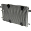 Universal Air CN3532PFC A/C Condenser