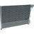 Universal Air CN3557PFC A/C Condenser