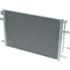 Universal Air CN3571PFC A/C Condenser