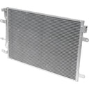 Universal Air CN3571PFC A/C Condenser