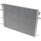 Universal Air CN3571PFC A/C Condenser