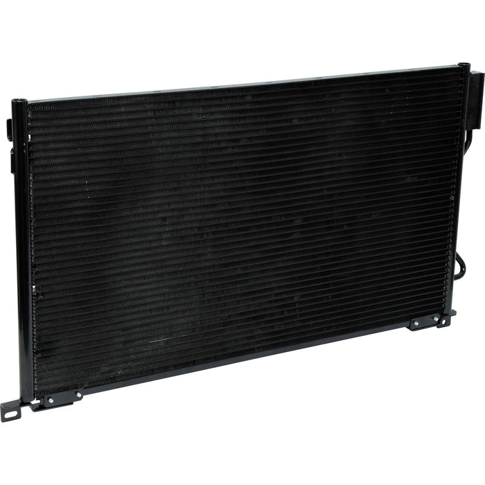 Universal Air CN3573PFC A/C Condenser