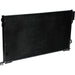 Universal Air CN3573PFC A/C Condenser