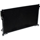 Universal Air CN3573PFC A/C Condenser