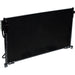 Universal Air CN3573PFC A/C Condenser