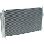 Universal Air CN3575PFXC A/C Condenser