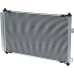 Universal Air CN3575PFXC A/C Condenser