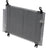 Universal Air CN3580PFXC A/C Condenser