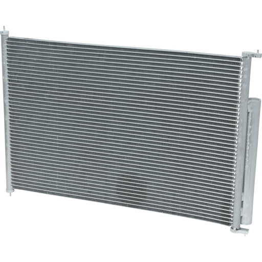 Universal Air CN3582PFC A/C Condenser