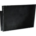 Universal Air CN3585PFC A/C Condenser