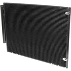 Universal Air CN3585PFC A/C Condenser
