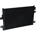 Universal Air CN3586PFC A/C Condenser