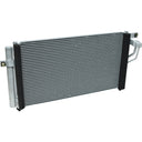 Universal Air CN3590PFC A/C Condenser