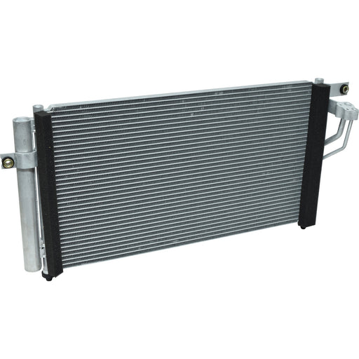 Universal Air CN3590PFC A/C Condenser
