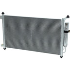 Universal Air CN3594PFC A/C Condenser