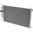 Universal Air CN3594PFC A/C Condenser
