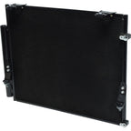 Universal Air CN3598PFC A/C Condenser