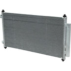 Universal Air CN3599PFC A/C Condenser