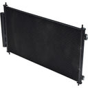 Universal Air CN3599PFC A/C Condenser
